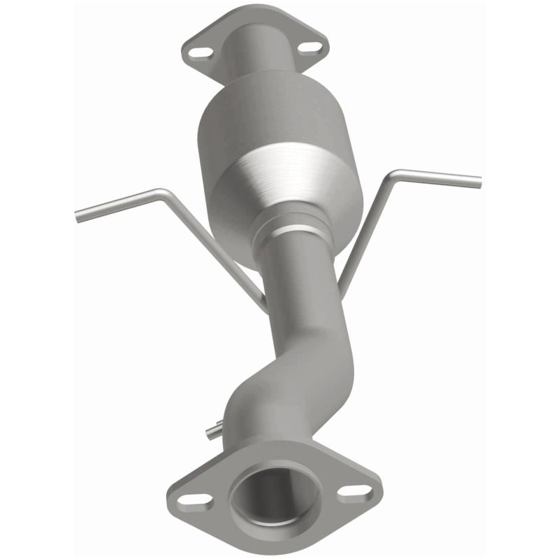Magnaflow 95-98 Toyota T100 3.4L Direct Fit Converter Magnaflow