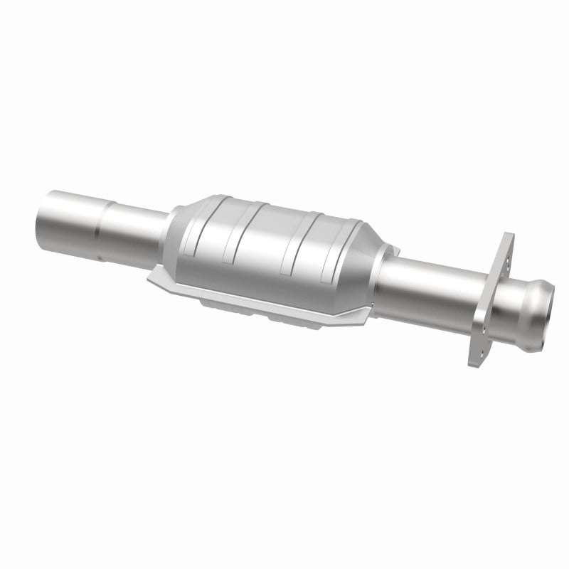 MagnaFlow Conv DF 92-94 GM S10 Blazer Bravada Magnaflow