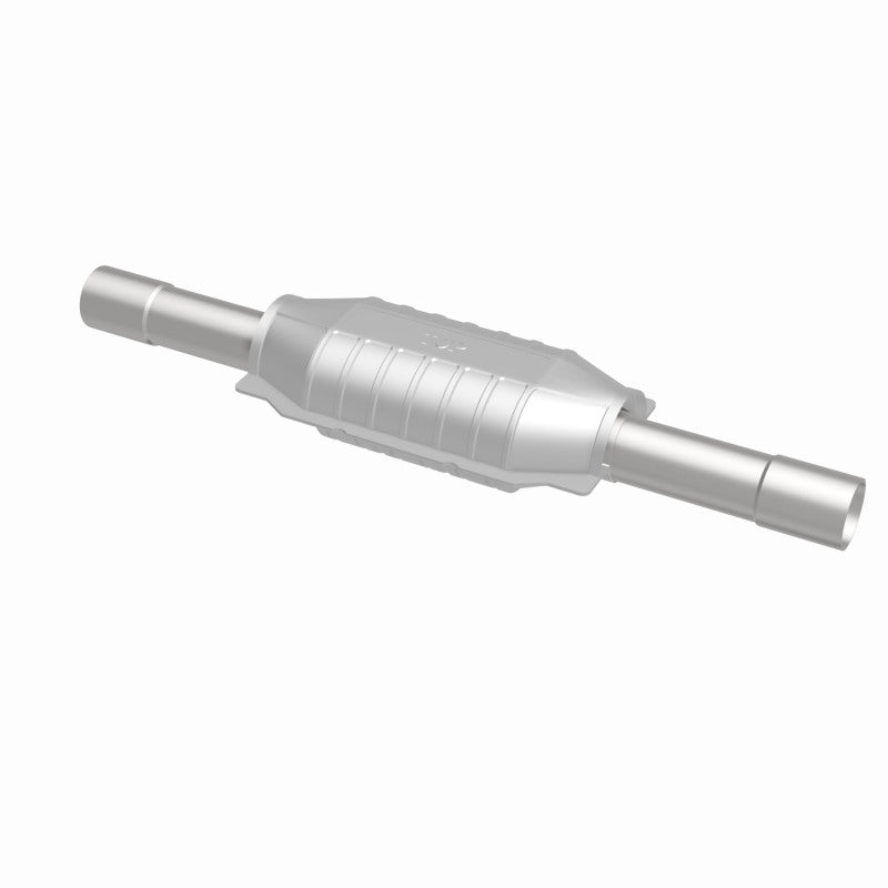 MagnaFlow Conv DF GM 26X6.5 X4 2/2 Magnaflow