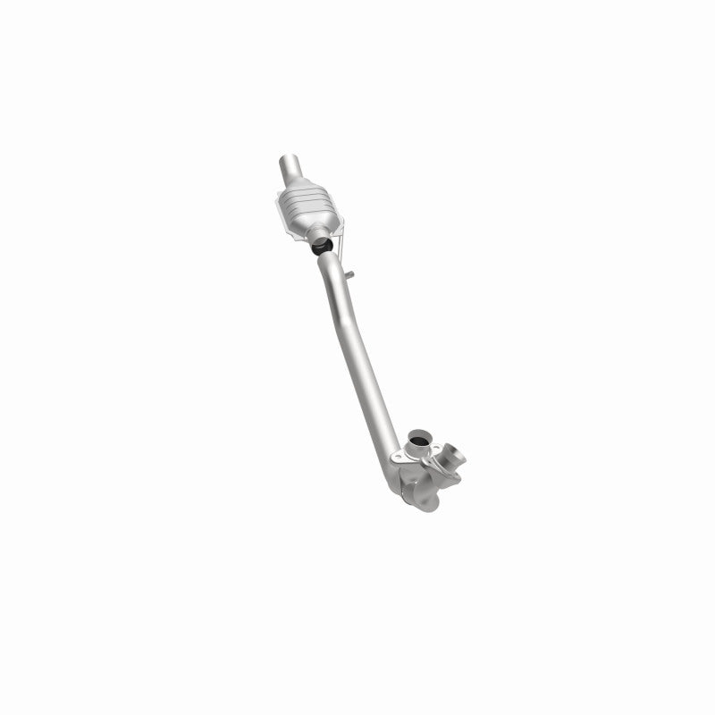 MagnaFlow Conv DF Ford 87 96 Magnaflow