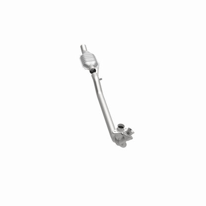 MagnaFlow Conv DF Ford 87 96 Magnaflow
