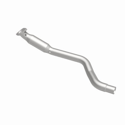 Magnaflow 05-06 Chrysler 300 6.1L Direct Fit Converter Magnaflow