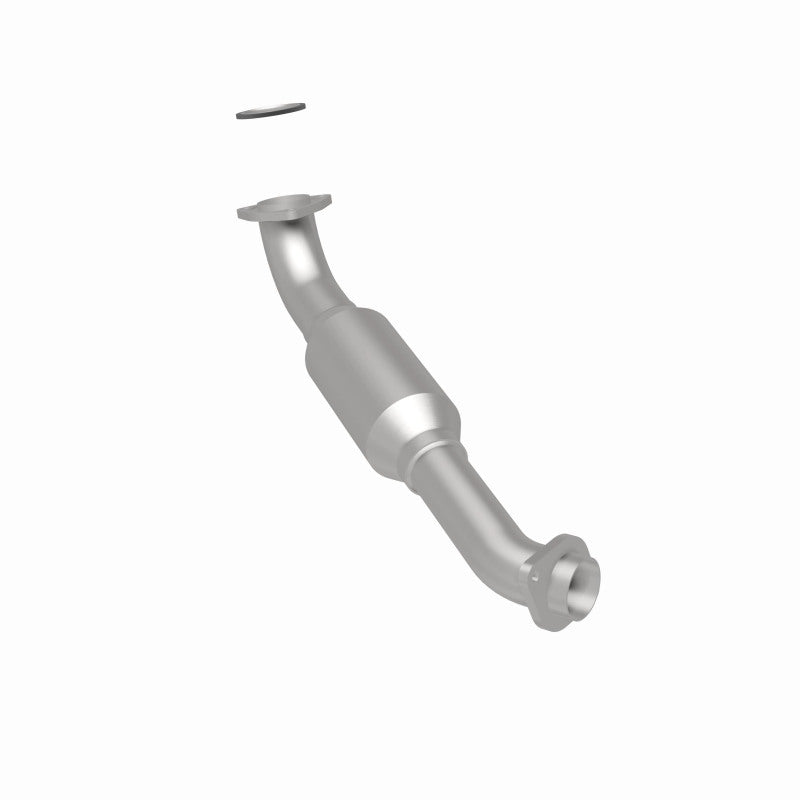 Magnaflow 08-09 Pontiac G8 3.6L Direct Fit Converter Magnaflow