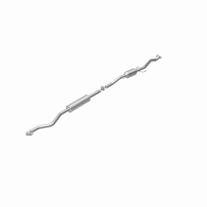 Magnaflow 03-06 Matrix L4 1.8 OEM Underbody Direct Fit Converter Magnaflow