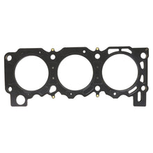 Load image into Gallery viewer, Cometic Ford 2.9L Cologne V6 .050in MLS Cylinder Head Gasket - 95.5mm Bore - LHS