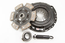 Load image into Gallery viewer, Competition Clutch 04-09 Mazda RX-8 Stage 1 - Gravity Series Clutch Kit