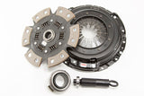 Competition Clutch  7MGE/ 2JZ-GE Engine-3.0L Non-Turbo Stage 1 - Gravity Series