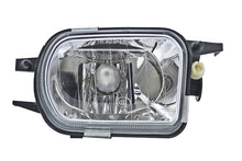 Load image into Gallery viewer, Hella 2001-2012 Mercedes-Benz C200 Fog Light Assembly Right