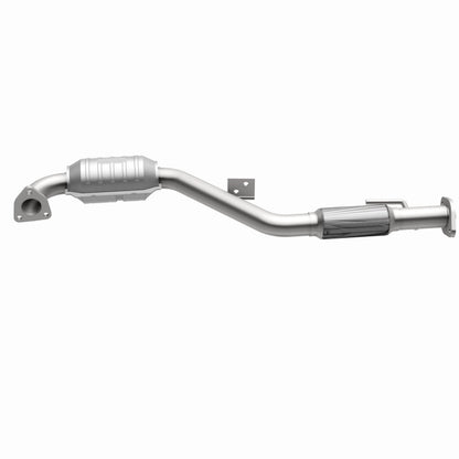 MagnaFlow Conv DF 02-03 MPV 3.0L Passenger Side Rear Magnaflow