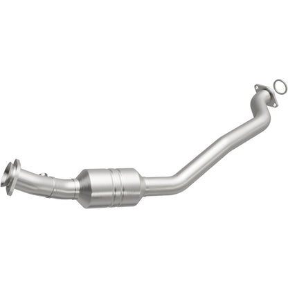 Magnaflow Conv DF 2011 Grand Cherokee 5.7L PS Magnaflow
