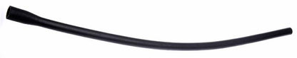 Gates 91-94 Ford Ranger V-6 3.0L Heater ToWater Pump Molded Heater Hose