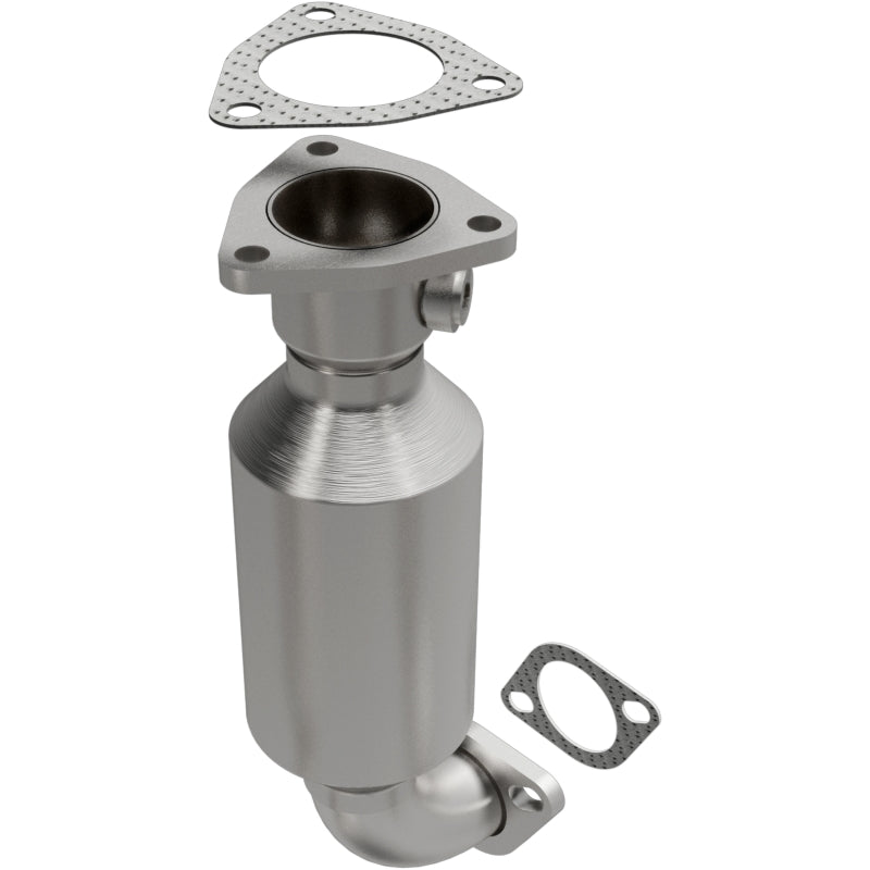 Magnaflow 1998 Hyundai Tiburon 2.0L Direct Fit Converter Magnaflow
