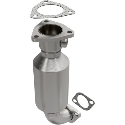 Magnaflow 1998 Hyundai Tiburon 2.0L Direct Fit Converter Magnaflow