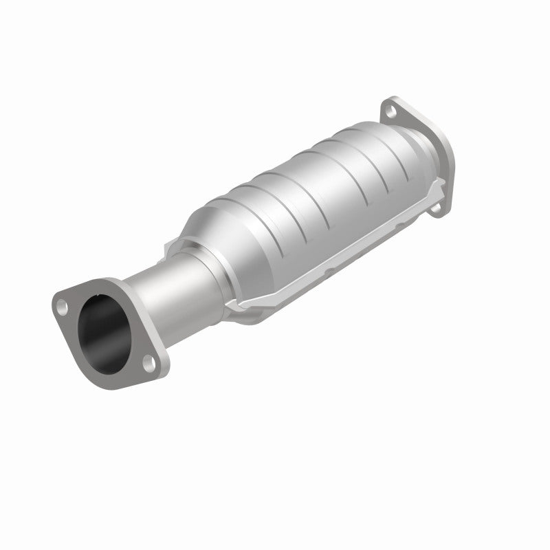 MagnaFlow Conv DF 06-07 Hyundai Sonata 3.3L Magnaflow