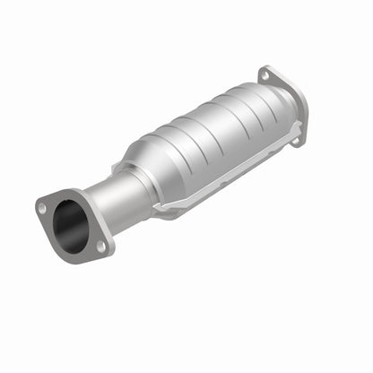 MagnaFlow Conv DF 06-07 Hyundai Sonata 3.3L Magnaflow