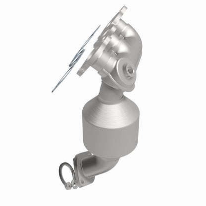MagnaFlow Conv DF 04-06 Lexus ES330 3.3L Magnaflow