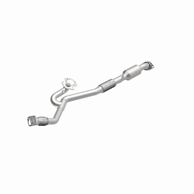 MagnaFlow Conv DF 14-15 Buick LaCrosse Premium / Leather V6 3.6L Magnaflow
