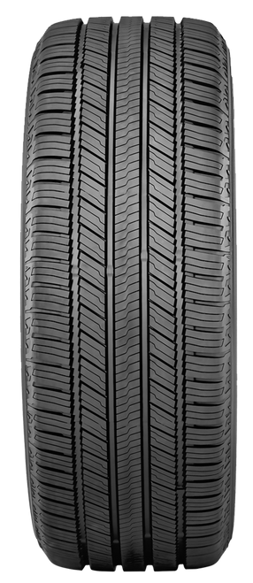 Yokohama Geolandar CV G058 Tire - 265/70R17 115T