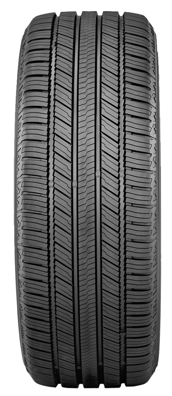 Yokohama Geolandar CV G058 Tire - 275/60R20 116H