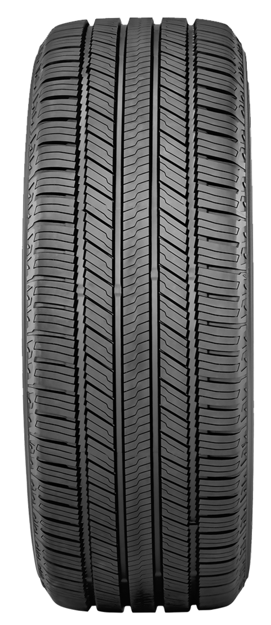 Yokohama Geolandar CV G058 Tire - 275/60R20 116H