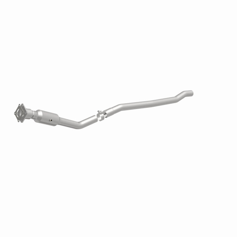 Magnaflow 2005 Dodge Grand Caravan 3.3L Direct Fit Converter Magnaflow