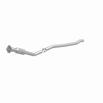 Magnaflow 2005 Dodge Grand Caravan 3.3L Direct Fit Converter Magnaflow
