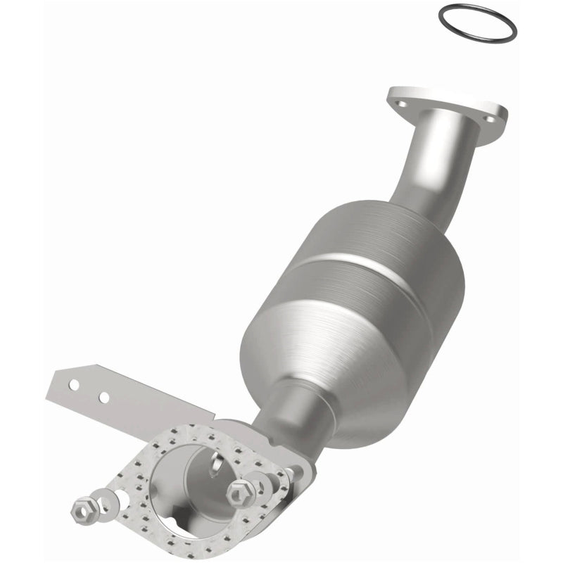Magnaflow 2003 Cadillac CTS 3.2L Direct Fit Converter Magnaflow