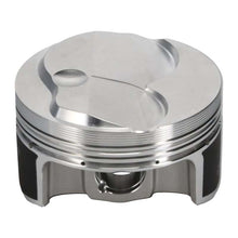 Load image into Gallery viewer, Wiseco Chevy LS Series +9cc Dome 1.311x4.005 Pistons Shelf Stock