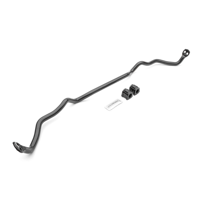 COBB 15-21 Subaru WRX Adjustable Front Sway Bar - 24mm CB-050FZ-24