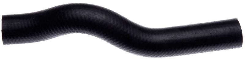 Gates 03-08 Infiniti FX35 V-6 3.5L Upper Molded Coolant Hose