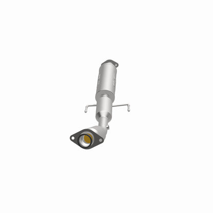 MagnaFlow 17-18 Toyota Corolla iM Base L4 1.8L OEM Grade Direct-Fit Catalytic Converter Magnaflow