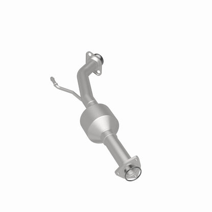 MagnaFlow Conv DF 06-10 Honda Civic 1.3L Magnaflow