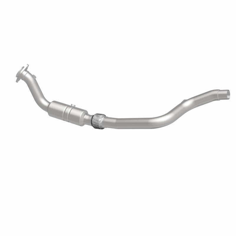 Magnaflow 11-14 Dodge Charger / Chrysler 300 V6 3.6L Direct-Fit Catalytic Converter Magnaflow