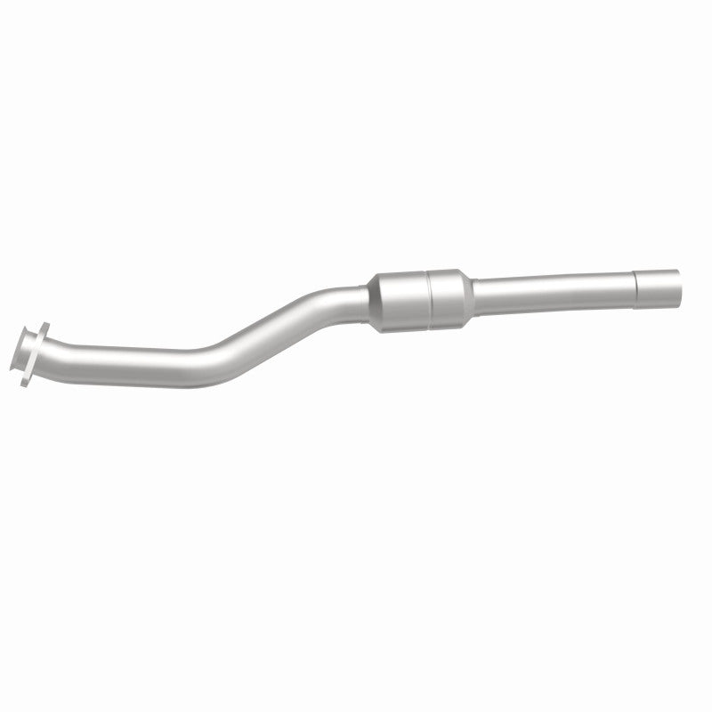 MagnaFlow Conv DF 09 CTS-V 6.2L S/C Driver Side OEM Magnaflow