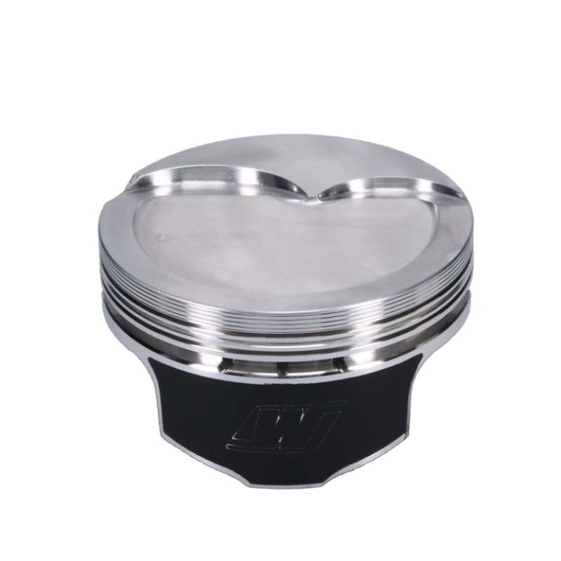 Wiseco Chevy LS Series -11cc R/Dome 1.050x4.070 Piston Shelf Stock