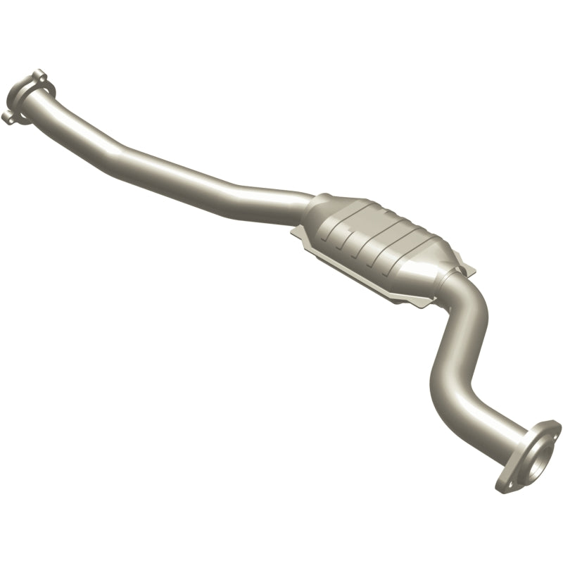 MagnaFlow Conv DF 04-06 Colorado 2.8/3.5 Magnaflow