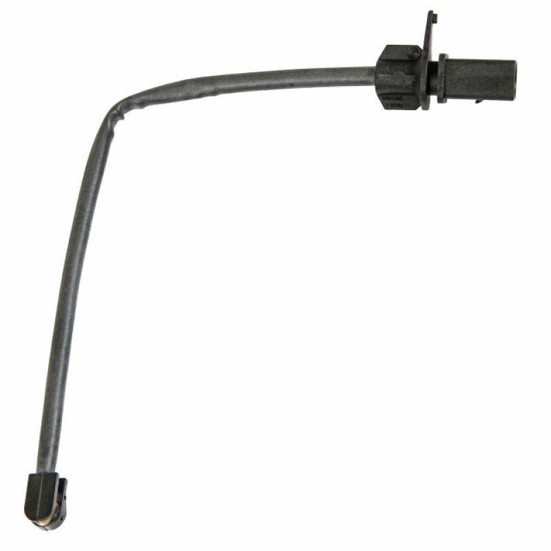 Power Stop 14-19 Audi Q5 Front Euro-Stop Electronic Brake Pad Wear Sensor PowerStop