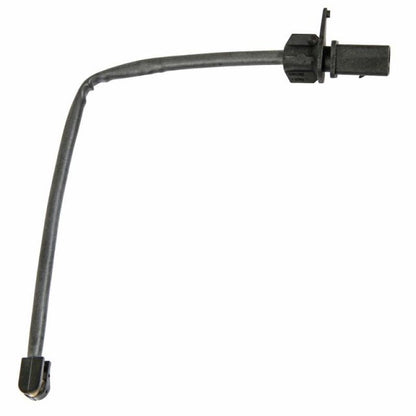 Power Stop 14-19 Audi Q5 Front Euro-Stop Electronic Brake Pad Wear Sensor PowerStop