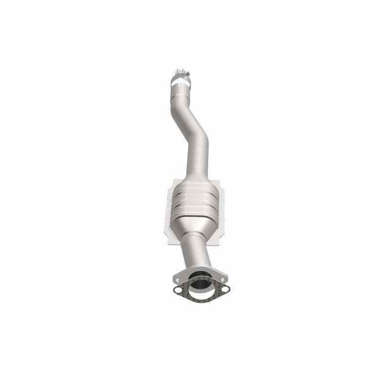 Magnaflow Conv DF 2011-2012 EQUINOX 3.0L Underbody Magnaflow