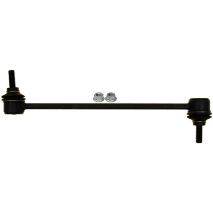 MOOG 2000 BMW 323Ci Front Sway Bar Link