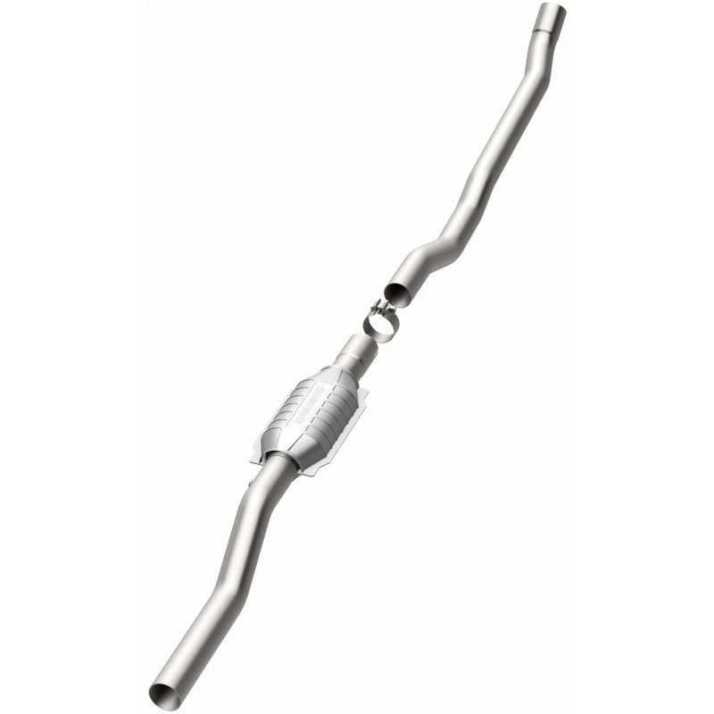 Magnaflow 1999 Dodge Dakota 5.9L Direct Fit Converter Magnaflow