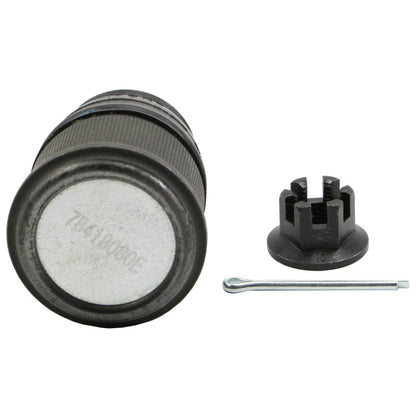 MOOG 04-08 Acura TL Front Lower Ball Joint