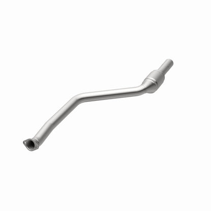 MagnaFlow Conv DF BMW 3 06-09 Front Magnaflow
