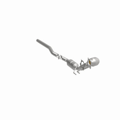 Magnaflow 2008 Audi A3 2.0L Direct Fit Converter Magnaflow