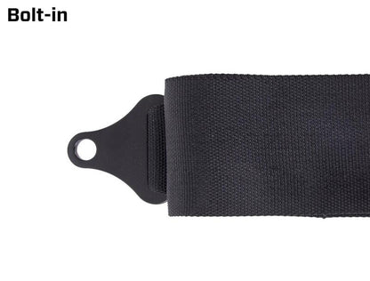 PRP 4.3 Harness - New Glory SB4.3NG