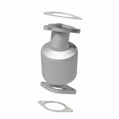MagnaFlow Conv DF 01-05 Chrysler Sebring / 00-05 Mitsubishi Eclipse / 00-03 Galant Magnaflow