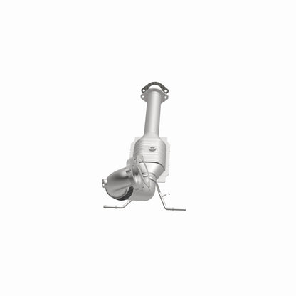 MagnaFlow Conv DF 05-09 Volvo S60 2.4L/2.5L Magnaflow