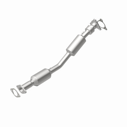 Magnaflow 08-10 Chevrolet Cobalt 2.2L Direct Fit Converter Magnaflow