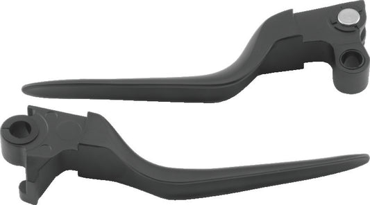 Bikers Choice 96-06 Replacement for Custom Control Kit - 482710