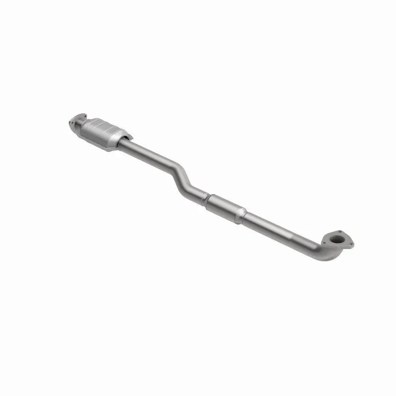 MagnaFlow Conv DF 99-02 Daewoo Leganza 2.2L Magnaflow